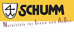 Schumm